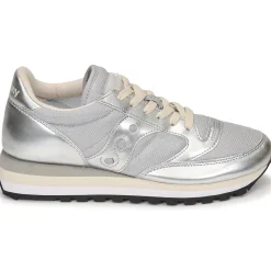 Saucony - JAZZ TRIPLE