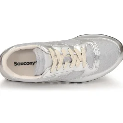 Saucony - JAZZ TRIPLE