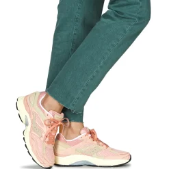 Saucony - Progrid Omni 9