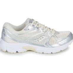 Saucony - RIDE MILLENNIUM