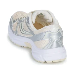 Saucony - RIDE MILLENNIUM