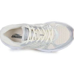 Saucony - RIDE MILLENNIUM