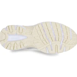 Saucony - RIDE MILLENNIUM