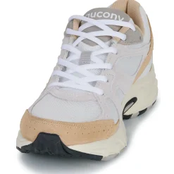 Saucony - RIDE MILLENNIUM