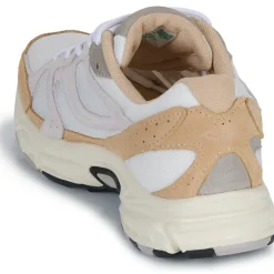 Saucony - RIDE MILLENNIUM