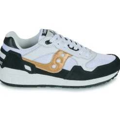 Saucony - SHADOW 5000