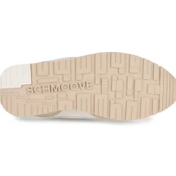 Schmoove - ATHENE RUNNER W