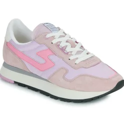 Schmoove - ATHENE RUNNER W