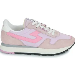 Schmoove - ATHENE RUNNER W