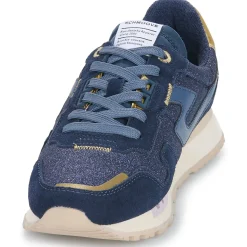 Schmoove - ATHENE RUNNER W