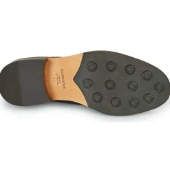 Schmoove - CANDIDE DESERT BOOTS