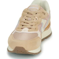 Schmoove - CAPE COD RUNNER W