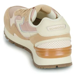 Schmoove - CAPE COD RUNNER W