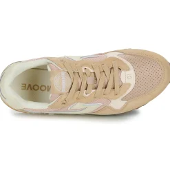 Schmoove - CAPE COD RUNNER W