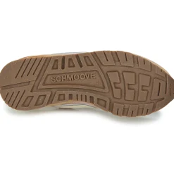 Schmoove - CAPE COD RUNNER W