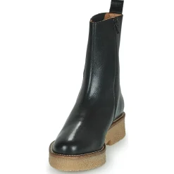 Schmoove - DORA CHELSEA