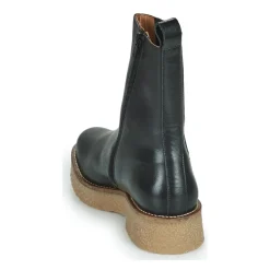 Schmoove - DORA CHELSEA