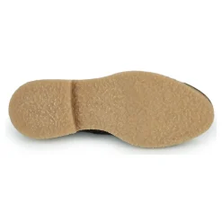 Schmoove - DORA CHELSEA