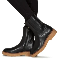 Schmoove - DORA CHELSEA