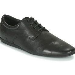 Schmoove - FIDJI NEW DERBY