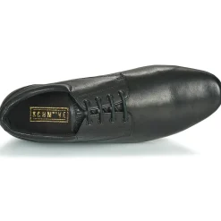 Schmoove - FIDJI NEW DERBY