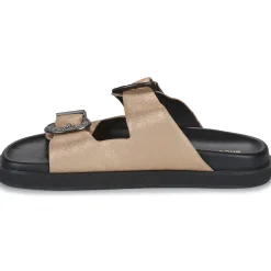 Schmoove - LUCIA BUCKLE