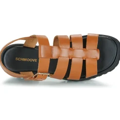 Schmoove - MALTA SANDALE W