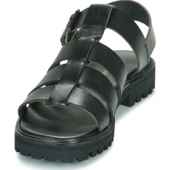 Schmoove - MALTA SANDALE W