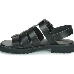 Schmoove - MALTA SANDALE W