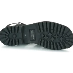 Schmoove - MALTA SANDALE W