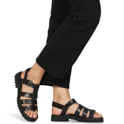 Schmoove - MALTA SANDALE W