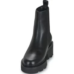 Schmoove - MIKE CHELSEA