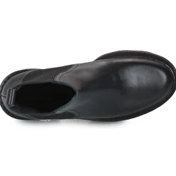 Schmoove - MIKE CHELSEA