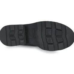 Schmoove - MIKE CHELSEA