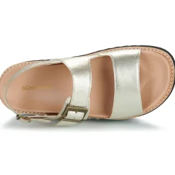 Schmoove - OLIVA SANDALE W