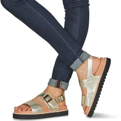 Schmoove - OLIVA SANDALE W