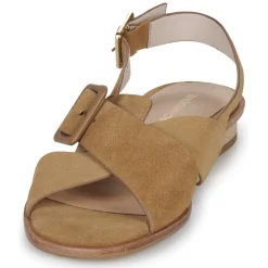 Schmoove - OPALE BUCKLE