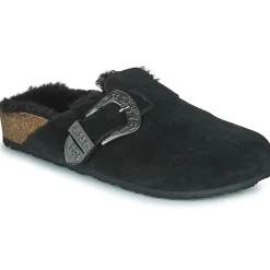 Schmoove - PALOMA SABOT