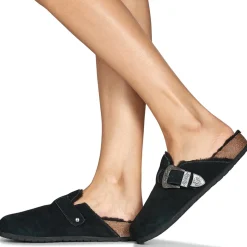 Schmoove - PALOMA SABOT