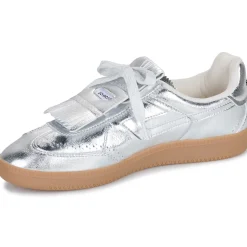 Schmoove - SHEFFIELD GOLF W