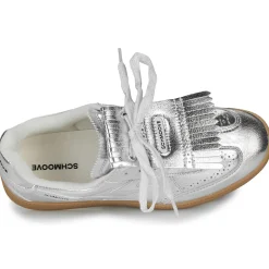 Schmoove - SHEFFIELD GOLF W