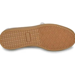 Schmoove - SHEFFIELD GOLF W