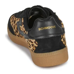 Schmoove - SHEFFIELD JOGGER W