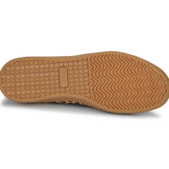 Schmoove - SHEFFIELD JOGGER W