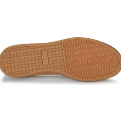 Schmoove - SHEFFIELD JOGGER W