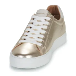 Schmoove - SPARK CLAY