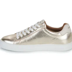 Schmoove - SPARK CLAY