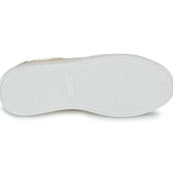 Schmoove - SPARK CLAY