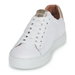 Schmoove - SPARK CLAY