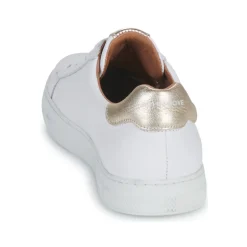 Schmoove - SPARK CLAY